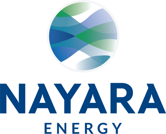 Nayara Energy, Manasa