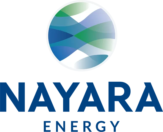 Nayara Energy, Mayakhedi